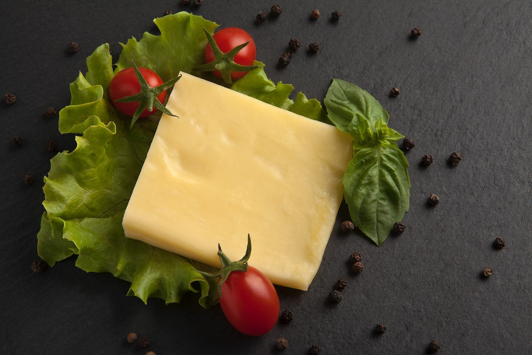 Quel fromage quand on a la gastro ?
